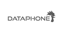 dataphone